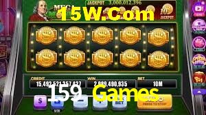 Player Reviews 159 Games