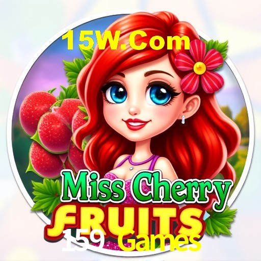 Slots de fortune e cartas de sorte