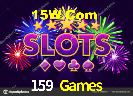 159 Games,159 Games Bet