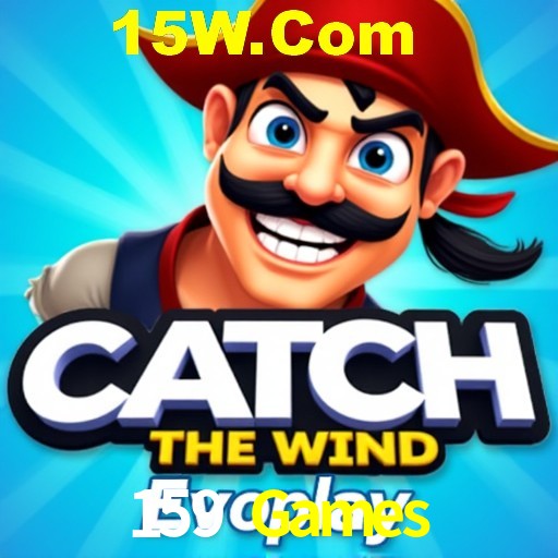 Cassino ao vivo com dealers reais na 159 Games