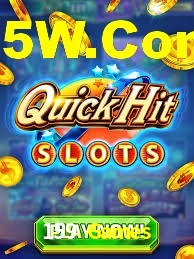 Daily Bonuses 159 Games