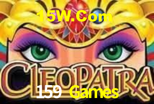 159 Games,159 Games Bet