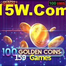 Spaceman Game 159 Games