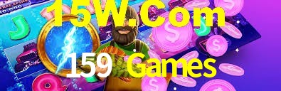 159 Games,159 Games Bet