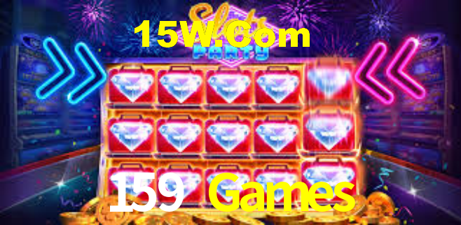 Download de APK seguro na 159 Games