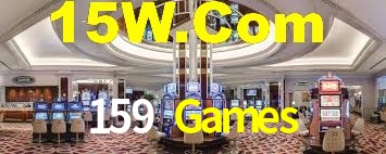 Premium Interface 159 Games
