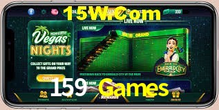 Tennis Betting 159 Games