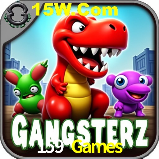 Secure Login 159 Games