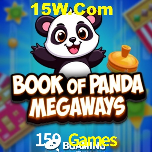 Desvendando o Mundo dos Jogos Virtuais na 159 Games