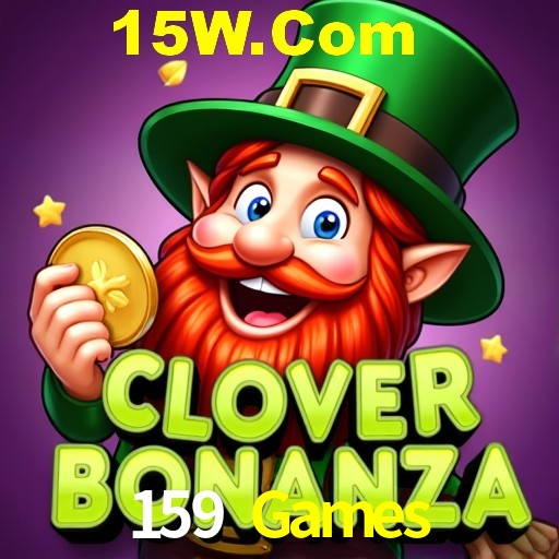 Flash Promotion 159 Games