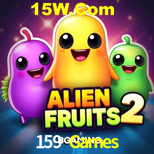 Responsive Design 159 Games