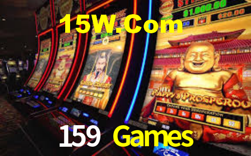 159 Game