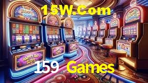 Gates of Olympus 159 Games