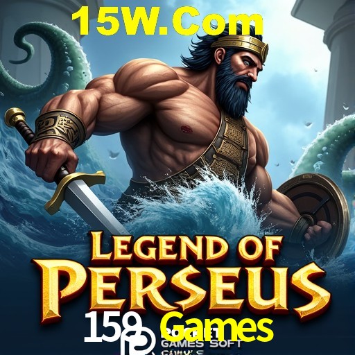 A Experiência Imersiva dos Cassinos Ao Vivo no 159 Games