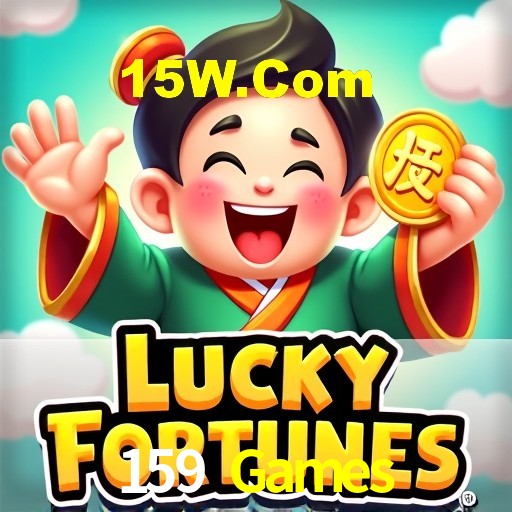 PIX Instantâneo 159 Games