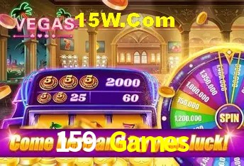Segurança 2FA 159 Games