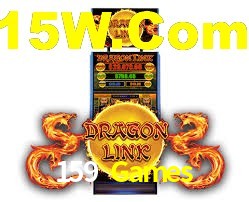 Welcome Bonus 159 Games
