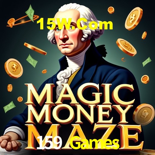 Bônus Diários 159 Games
