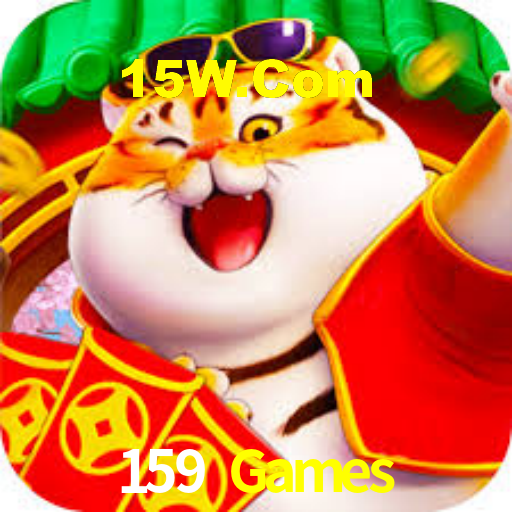 159 Games,159 Games Bet