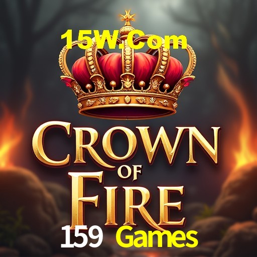 Interface Premium 159 Games