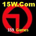 Jackpots e promoções na 159 Games