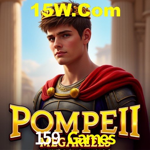 Descubra o Mundo do Cassino Online com 159 Games