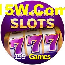 Experimente o Login Seguro Premium no 159 Games