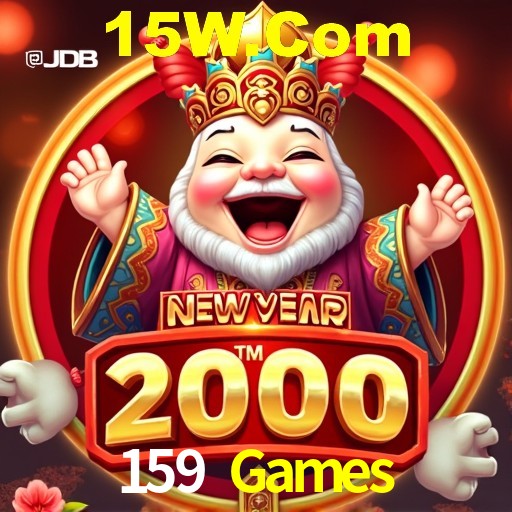 Descubra a Essência do 159 Games: Nossa História e Compromissos