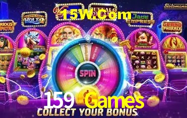Estatísticas Crash Games 159 Games