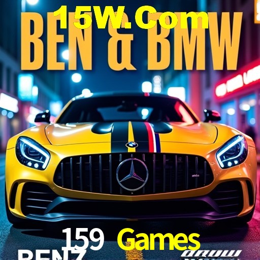 A Popularidade dos Caça-Níqueis no 159 Games