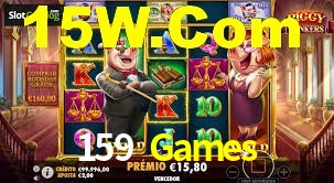 Crash Games Statistics 159 Games