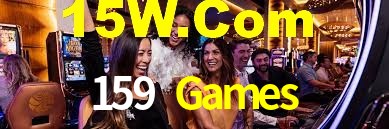 159 Games App Interface