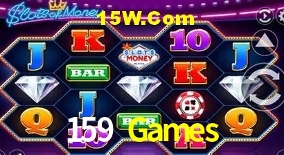 Gates of Olympus 159 Games