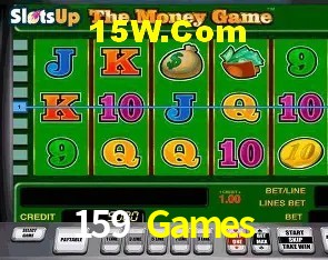 Benefícios VIP na 159 Games