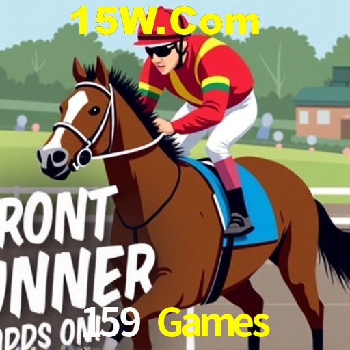Security Systems 159 Games