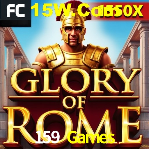 A Popularidade dos Caça-Níqueis no 159 Games
