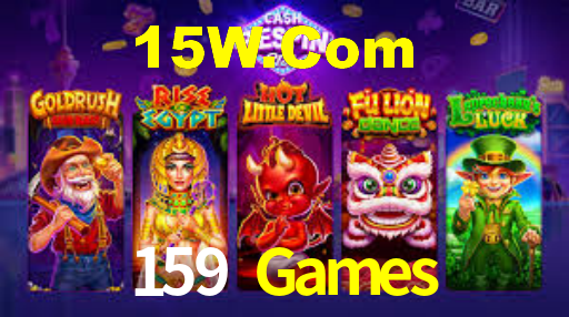 159 Games,159 Games Bet