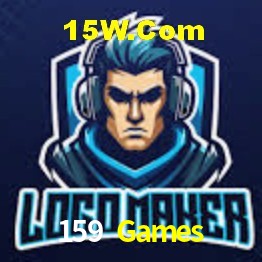 Torneios e prêmios garantidos na 159 Games