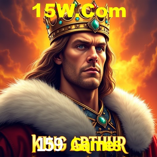 A Popularidade dos Caça-Níqueis no 159 Games