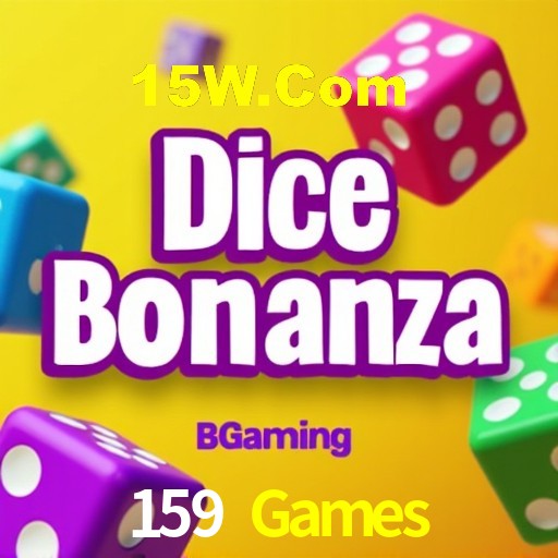 Jogos Exclusivos 159 Games