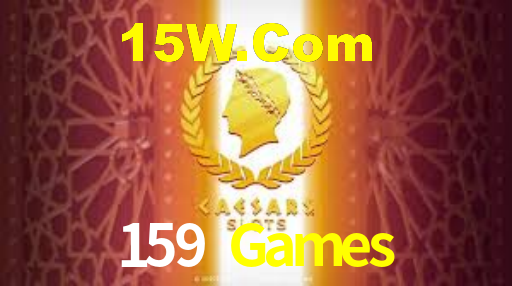 159 Games Bet
