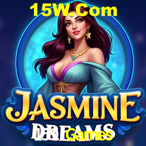 Apostas Esportivas na 159 Games: Um Guia Completo