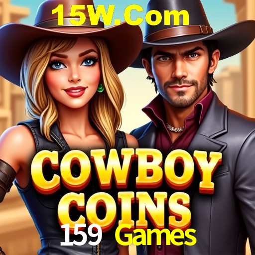 Platform Technology 159 Games