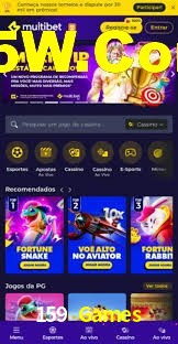 Football Betting 159 Games