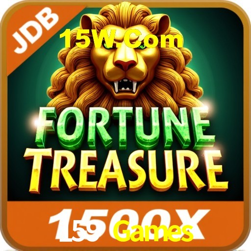 Roda da fortuna na 159 Games