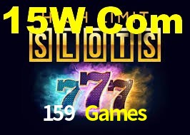 Exclusive Games 159 Games