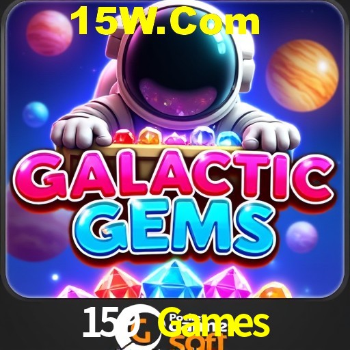 Quick Registration 159 Games