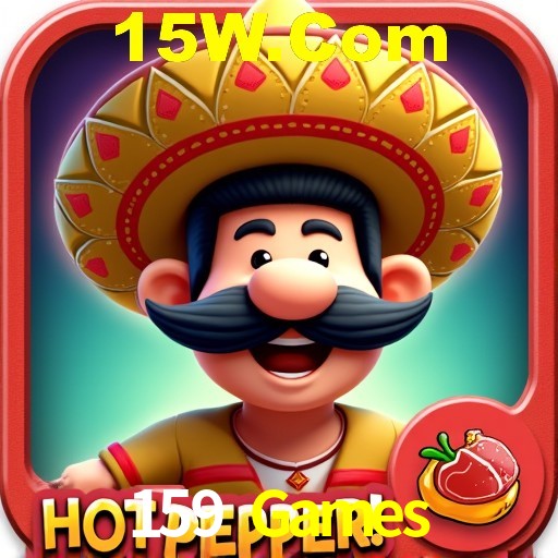 Download para Android e iOS na 159 Games