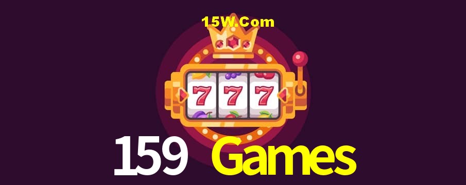Live Casino 159 Games