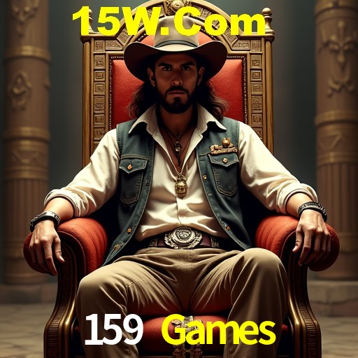 Exclusive Offers 159 Games